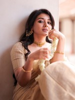Mirna Menon Latest Stills